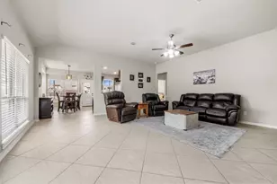 6210 Mason Wy, Rosenberg, TX 77471 - Photo 4