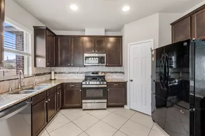 6210 Mason Way, Rosenberg, TX 77471 - Photo 10