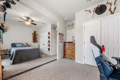 6210 Mason Way, Rosenberg, TX 77471 - Photo 20