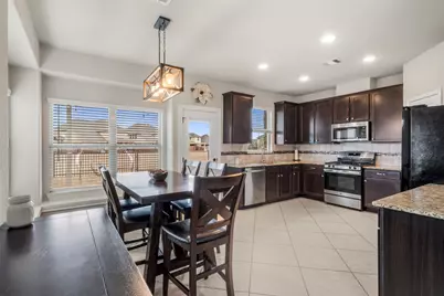 6210 Mason Way, Rosenberg, TX 77471 - Photo 2