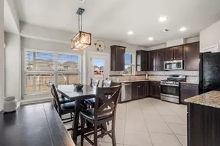 6210 Mason Wy, Rosenberg, TX 77471 - Photo 2