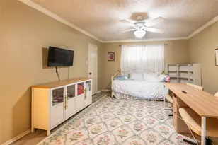 3729 Wakeforest St, Houston, TX 77098 - Photo 20
