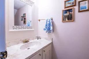 3729 Wakeforest St, Houston, TX 77098 - Photo 12