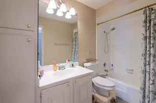 3729 Wakeforest St, Houston, TX 77098 - Photo 18