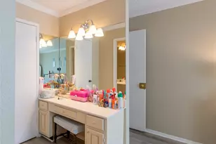 3729 Wakeforest St, Houston, TX 77098 - Photo 16