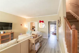 3729 Wakeforest St, Houston, TX 77098 - Photo 2