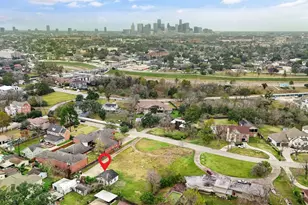 3922 Roseneath Dr, Houston, TX 77021 - Photo 6