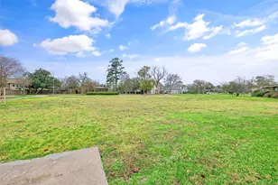 3922 Roseneath Dr, Houston, TX 77021 - Photo 8