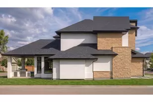 3922 Roseneath Dr, Houston, TX 77021 - Photo 2