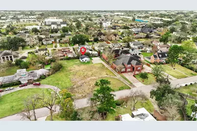 3922 Roseneath Drive, Houston, TX 77021 - Photo 12