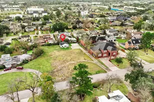 3922 Roseneath Dr, Houston, TX 77021 - Photo 12