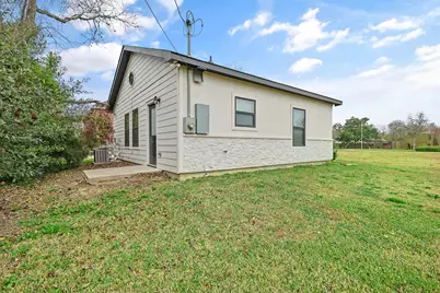 3922 Roseneath Drive, Houston, TX 77021 - Photo 12