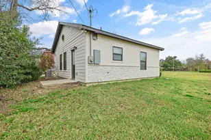 3922 Roseneath Dr, Houston, TX 77021 - Photo 12