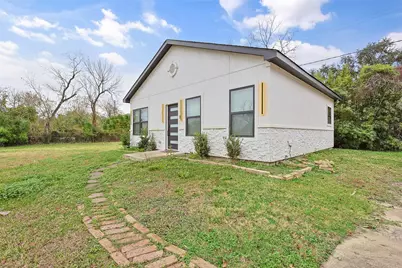 3922 Roseneath Drive, Houston, TX 77021 - Photo 20