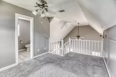 210 W Bell Street, Fayetteville, TX 78940 - Photo 18