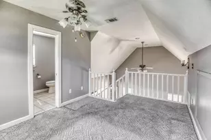210 W Bell St, Fayetteville, TX 78940 - Photo 18