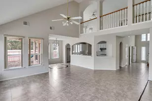 3902 Breaux Bridge Ln, Sugar Land, TX 77479 - Photo 38