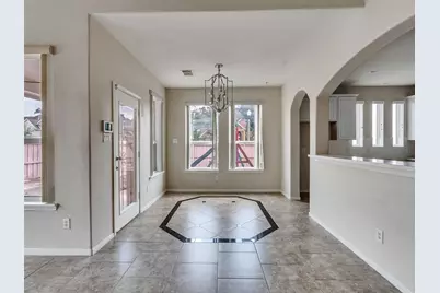 3902 Breaux Bridge Lane, Sugar Land, TX 77479 - Photo 18