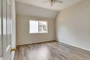 3902 Breaux Bridge Ln, Sugar Land, TX 77479 - Photo 40