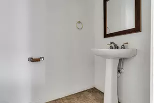 3902 Breaux Bridge Ln, Sugar Land, TX 77479 - Photo 32