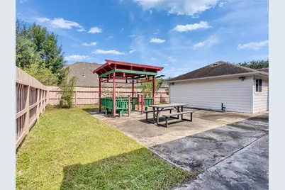 3902 Breaux Bridge Lane, Sugar Land, TX 77479 - Photo 48