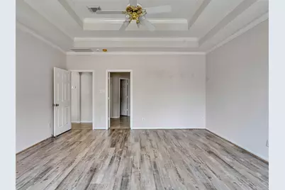 3902 Breaux Bridge Lane, Sugar Land, TX 77479 - Photo 26