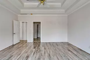 3902 Breaux Bridge Ln, Sugar Land, TX 77479 - Photo 26