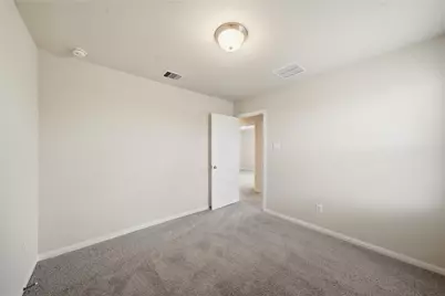 2703 Fairfield Landing Lane, Pearland, TX 77089 - Photo 40