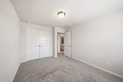 2703 Fairfield Landing Lane, Pearland, TX 77089 - Photo 42