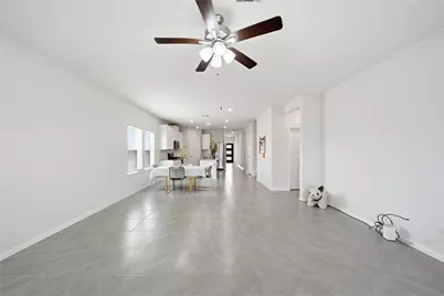 2703 Fairfield Landing Lane, Pearland, TX 77089 - Photo 14