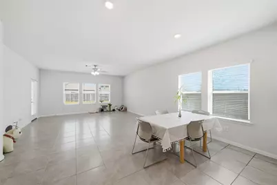 2703 Fairfield Landing Lane, Pearland, TX 77089 - Photo 22