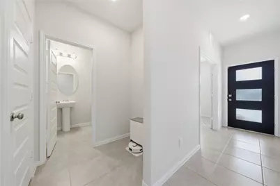 2703 Fairfield Landing Lane, Pearland, TX 77089 - Photo 8