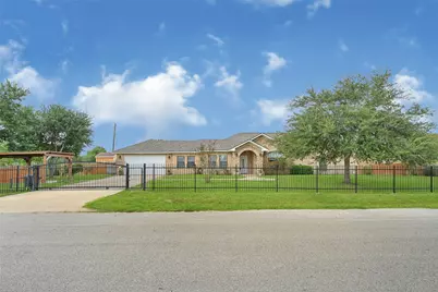 319 Pinedale Avenue, Arcola, TX 77583 - Photo 2