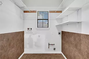 319 Pinedale Ave, Arcola, TX 77583 - Photo 42