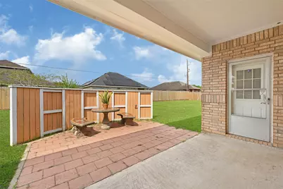 319 Pinedale Avenue, Arcola, TX 77583 - Photo 26