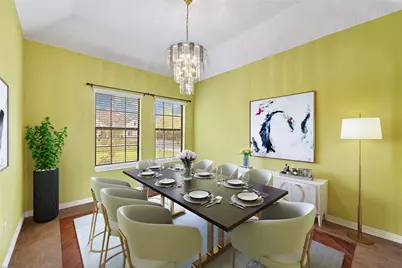 319 Pinedale Avenue, Arcola, TX 77583 - Photo 12