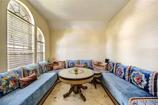 19631 Oakwood Falls Trail, Houston, TX 77084 - Photo 18