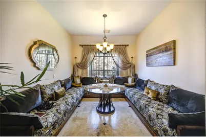 19631 Oakwood Falls Trail, Houston, TX 77084 - Photo 24