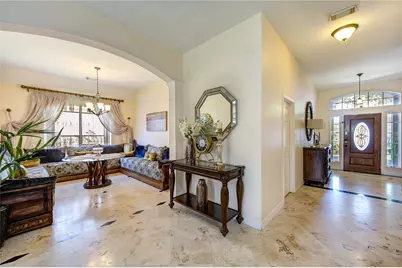 19631 Oakwood Falls Trail, Houston, TX 77084 - Photo 26