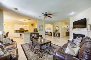 19631 Oakwood Falls Trail, Houston, TX 77084 - Photo 22