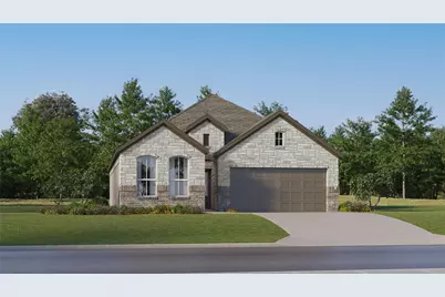 2061 Solstice Landing Drive, Katy, TX 77493 - Photo 1