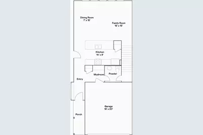 2213 Via Isa Lane, Houston, TX 77051 - Photo 2