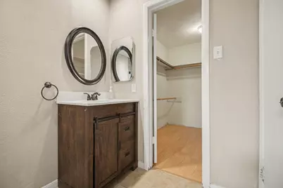 10926 Collingswood Drive, La Porte, TX 77571 - Photo 18