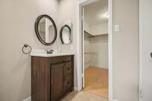 10926 Collingswood Dr, La Porte, TX 77571 - Photo 18