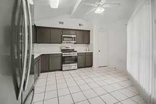 10926 Collingswood Dr, La Porte, TX 77571 - Photo 10