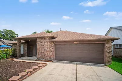 10926 Collingswood Drive, La Porte, TX 77571 - Photo 6