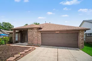 10926 Collingswood Dr, La Porte, TX 77571 - Photo 6