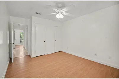 10926 Collingswood Drive, La Porte, TX 77571 - Photo 26