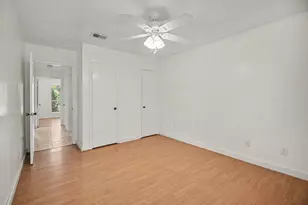 10926 Collingswood Dr, La Porte, TX 77571 - Photo 26