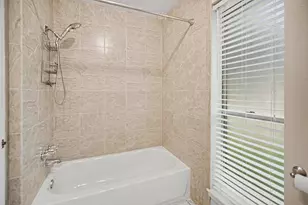 10926 Collingswood Dr, La Porte, TX 77571 - Photo 24